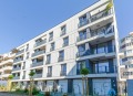 Дава под наем  3-стаен град София , Младост 4 , 89 кв.м | 73398929 - изображение [16]