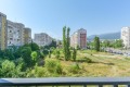 Дава под наем  3-стаен град София , Младост 4 , 89 кв.м | 73398929 - изображение [7]