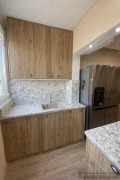 Дава под наем  3-стаен град София , Надежда 1 , 80 кв.м | 84054281 - изображение [4]