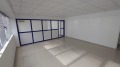 Под наем ОФИС, град Варна, Западна промишлена зона • 430 лв. • 87084262 — Holmes.bg