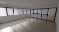 Под наем ОФИС, град Варна, Западна промишлена зона • 430 лв. • 87084262 — Holmes.bg