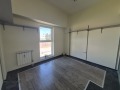 Дава под наем  Офис град София , Младост 1 , 12 кв.м | 34656987 - изображение [3]