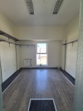 Дава под наем  Офис град София , Младост 1 , 12 кв.м | 34656987 - изображение [4]