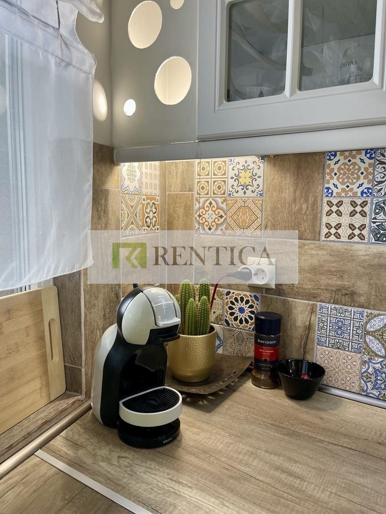 ���� ��� ���� 2-����� | Imot.bg � ����������� 10