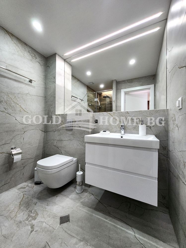 ���� ��� ���� 2-����� | Imot.bg � ����������� 8