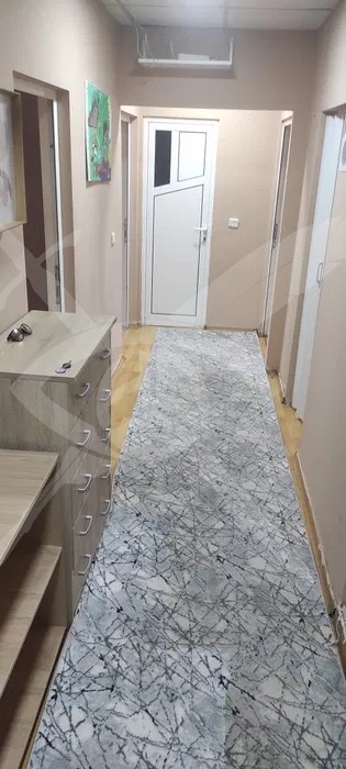 Дава под Наем 3-СТАЕН | Imot.bg — изображение 7