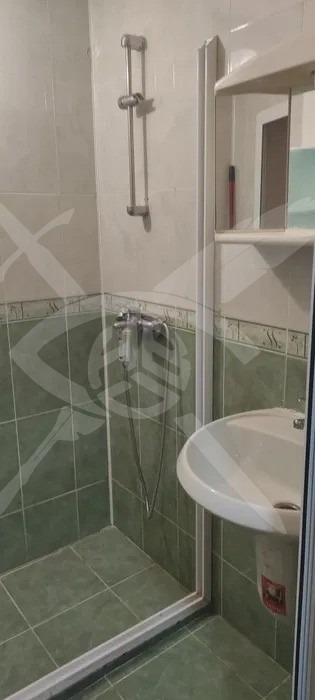 Дава под Наем 3-СТАЕН | Imot.bg — изображение 8