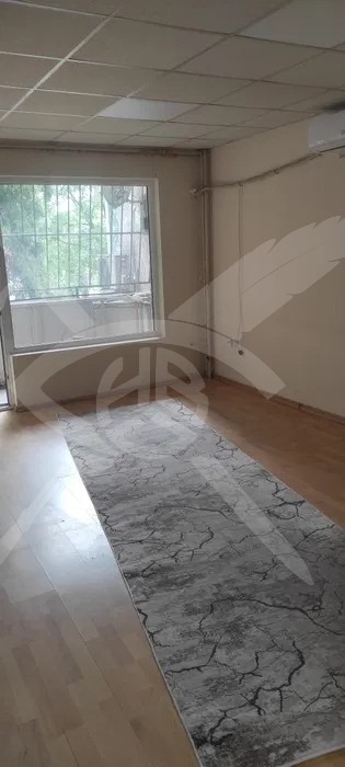 Дава под Наем 3-СТАЕН | Imot.bg — изображение 4