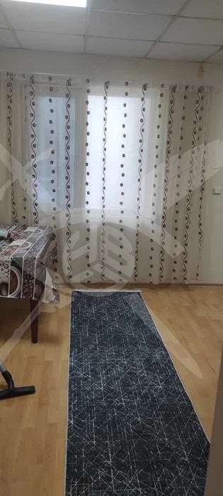 Дава под Наем 3-СТАЕН | Imot.bg — изображение 3