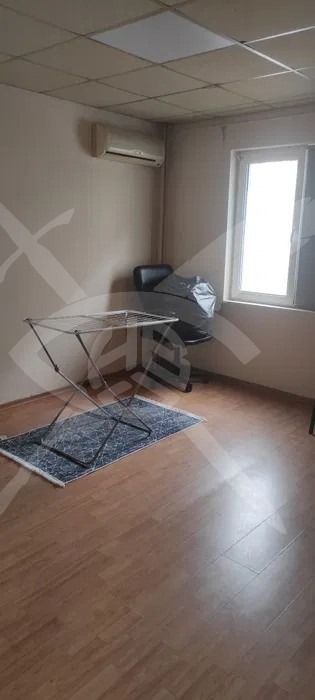 Дава под Наем 3-СТАЕН | Imot.bg — изображение 6