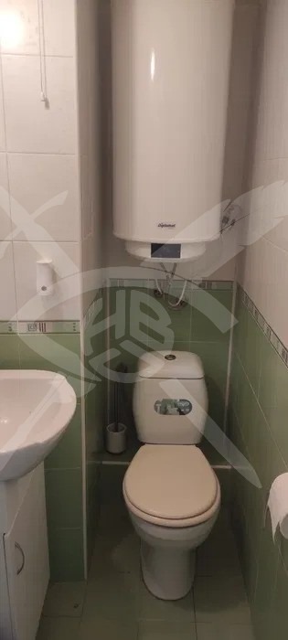 Дава под Наем 3-СТАЕН | Imot.bg — изображение 9