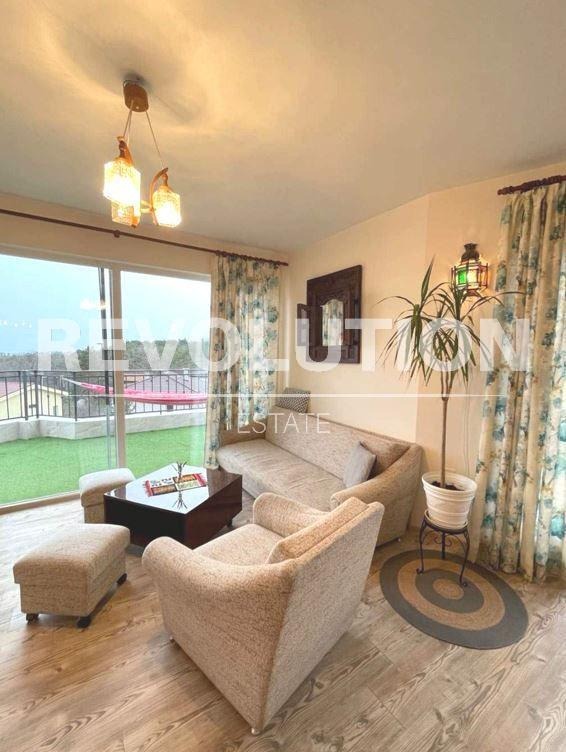 ���� ��� ���� 3-����� | Imot.bg � ����������� 1