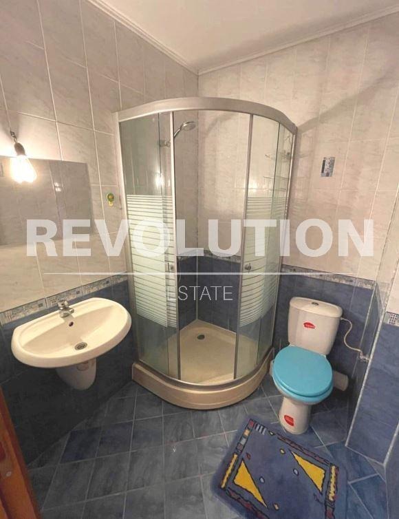 ���� ��� ���� 3-����� | Imot.bg � ����������� 8