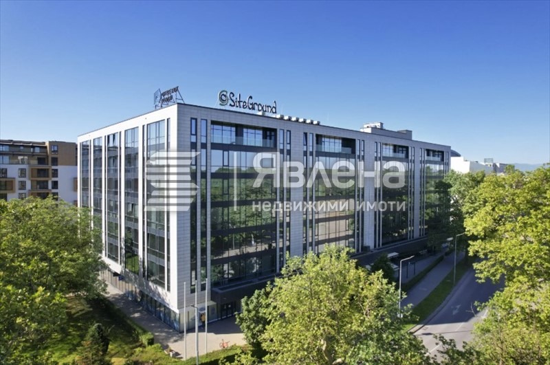 ���� ��� ���� ���� | Imot.bg � ����������� 3