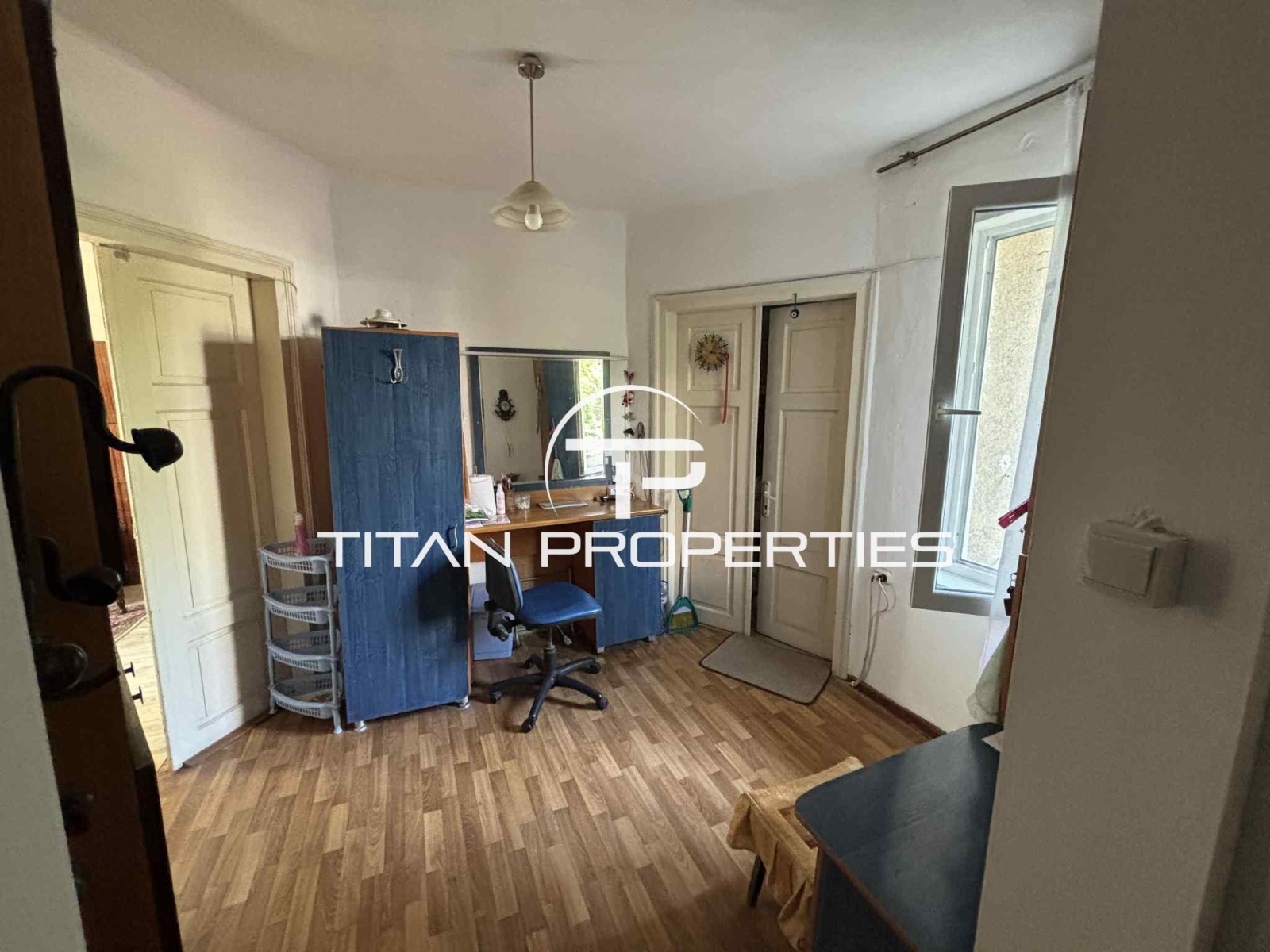 ���� ��� ���� 1-����� | Imot.bg � ����������� 3