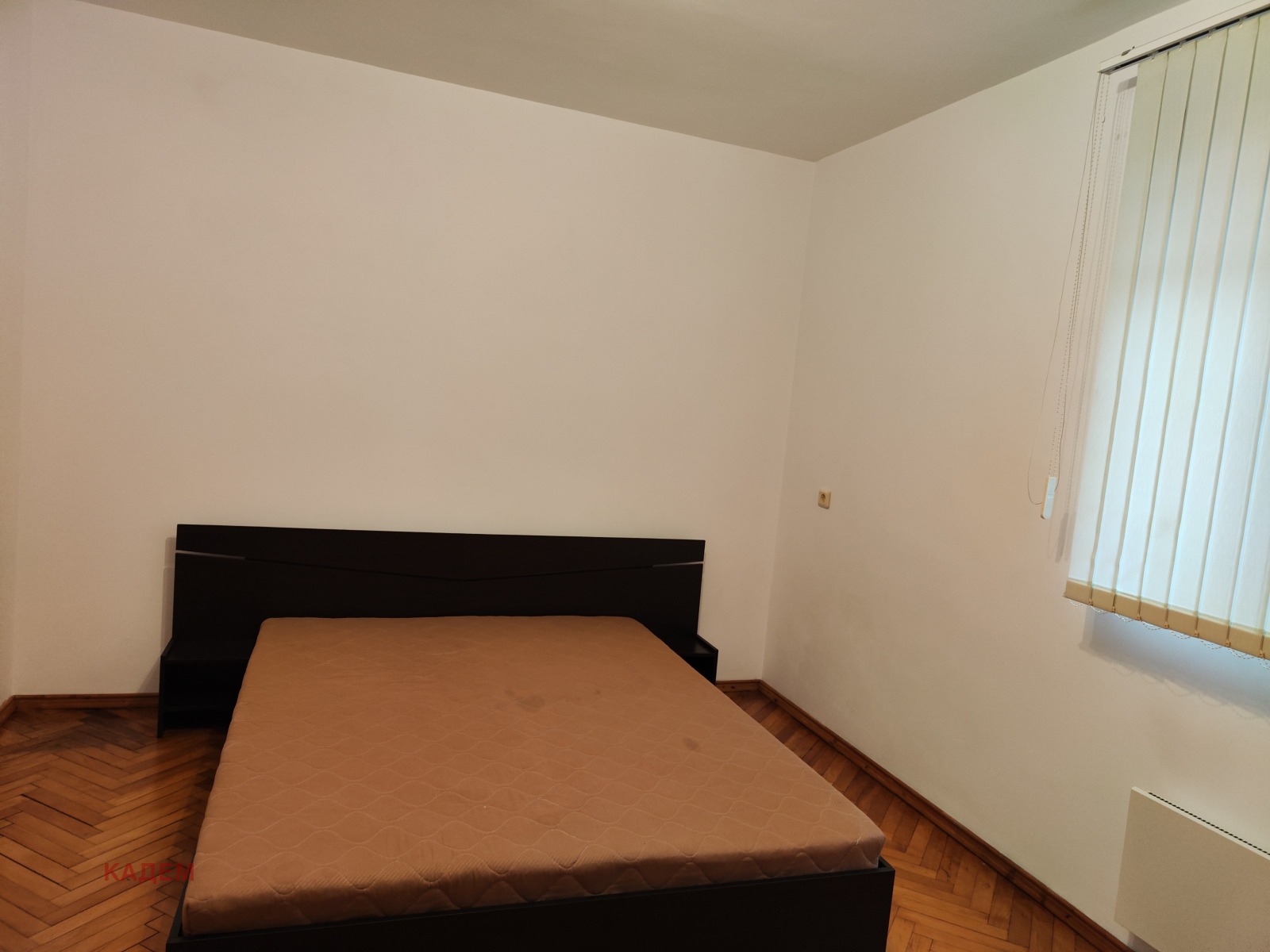 ���� ��� ���� 2-����� | Imot.bg � ����������� 12