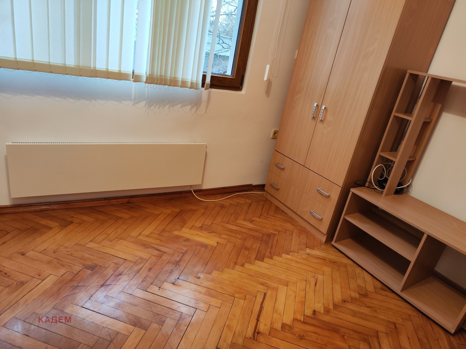 ���� ��� ���� 2-����� | Imot.bg � ����������� 13