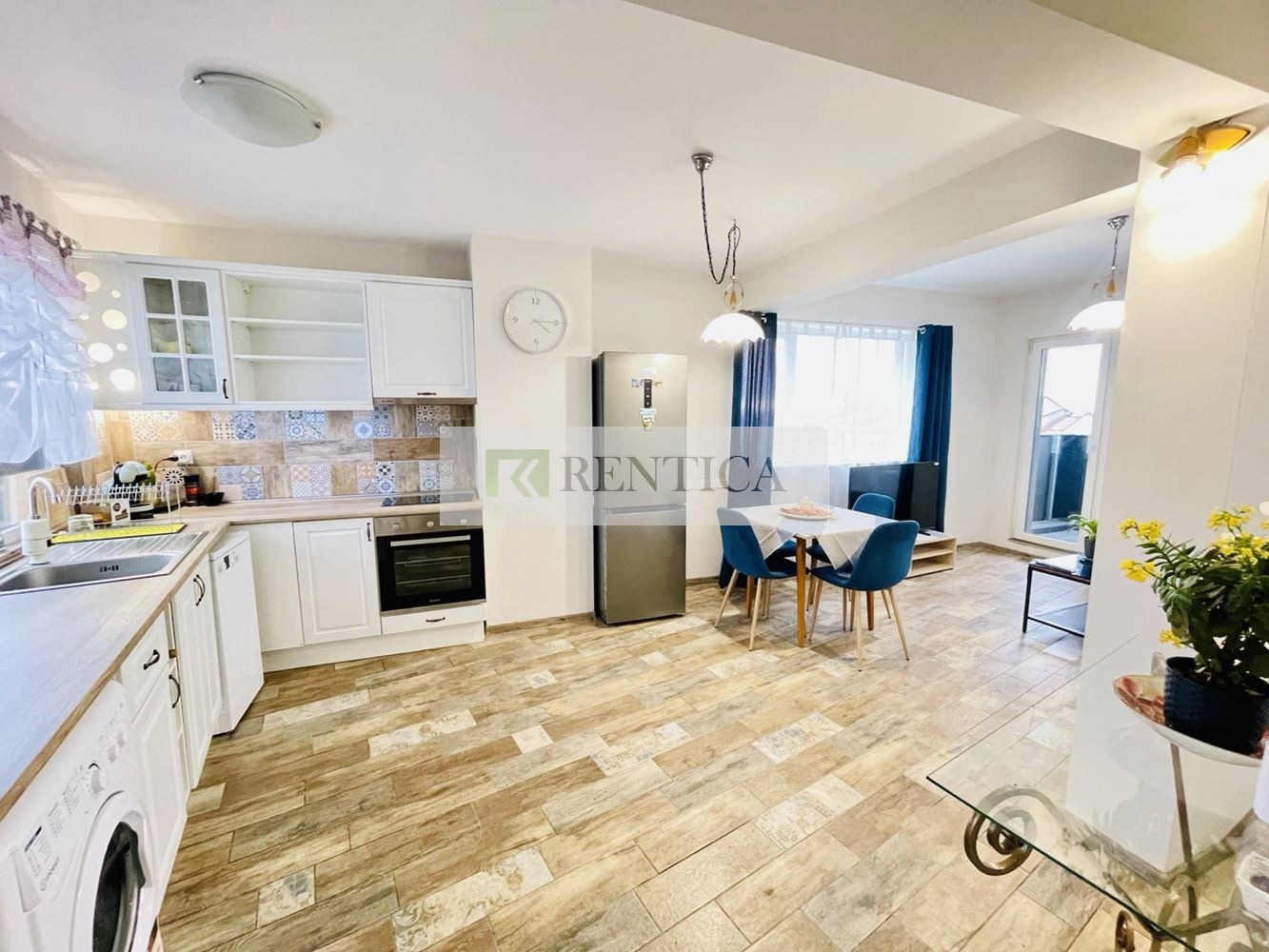 ���� ��� ���� 2-����� | Imot.bg � ����������� 1