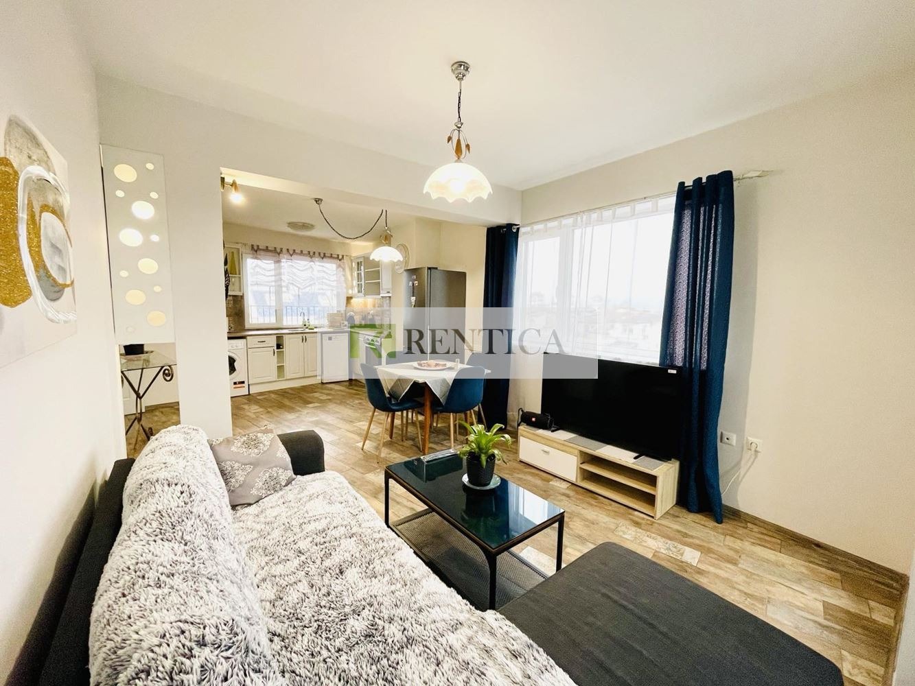 ���� ��� ���� 2-����� | Imot.bg � ����������� 2