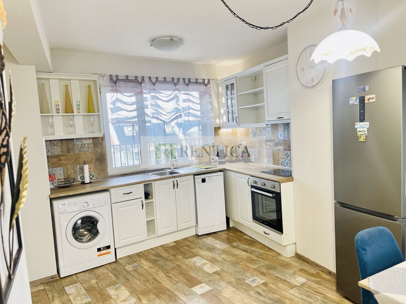 ���� ��� ���� 2-����� | Imot.bg � ����������� 7