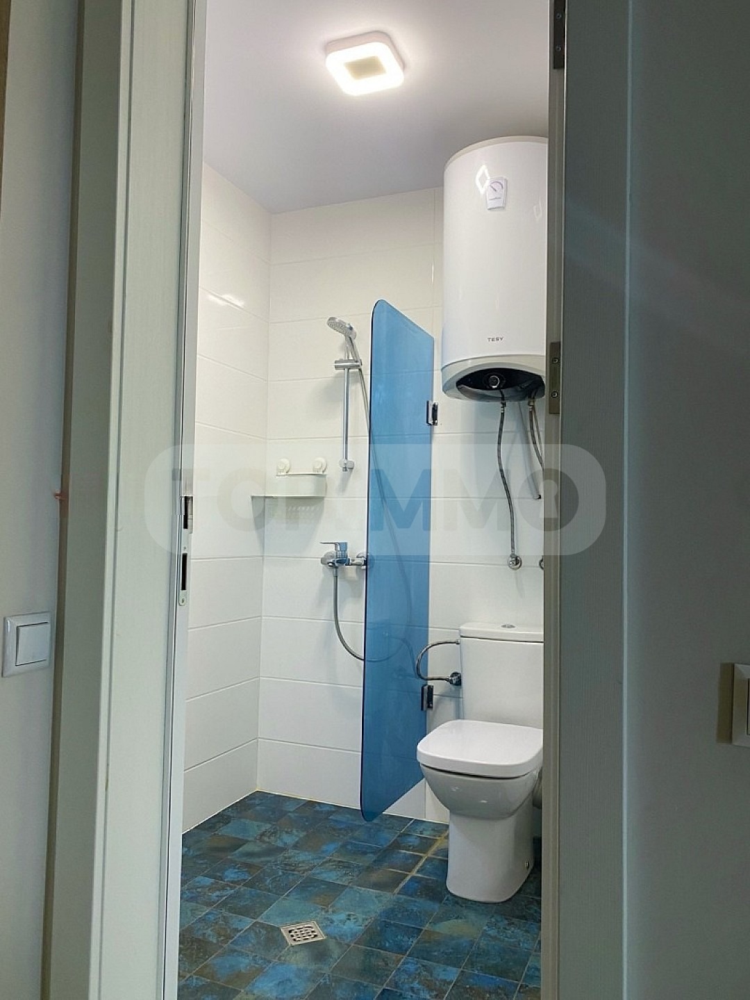 ���� ��� ���� 2-����� | Imot.bg � ����������� 8