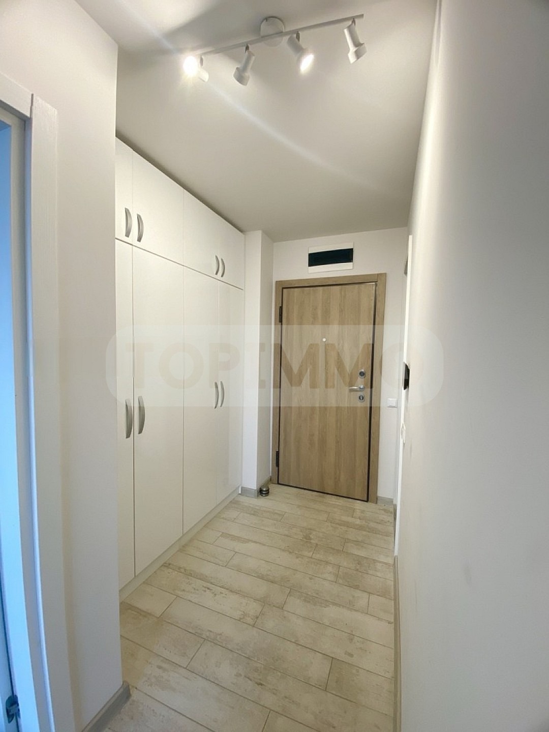 ���� ��� ���� 2-����� | Imot.bg � ����������� 10