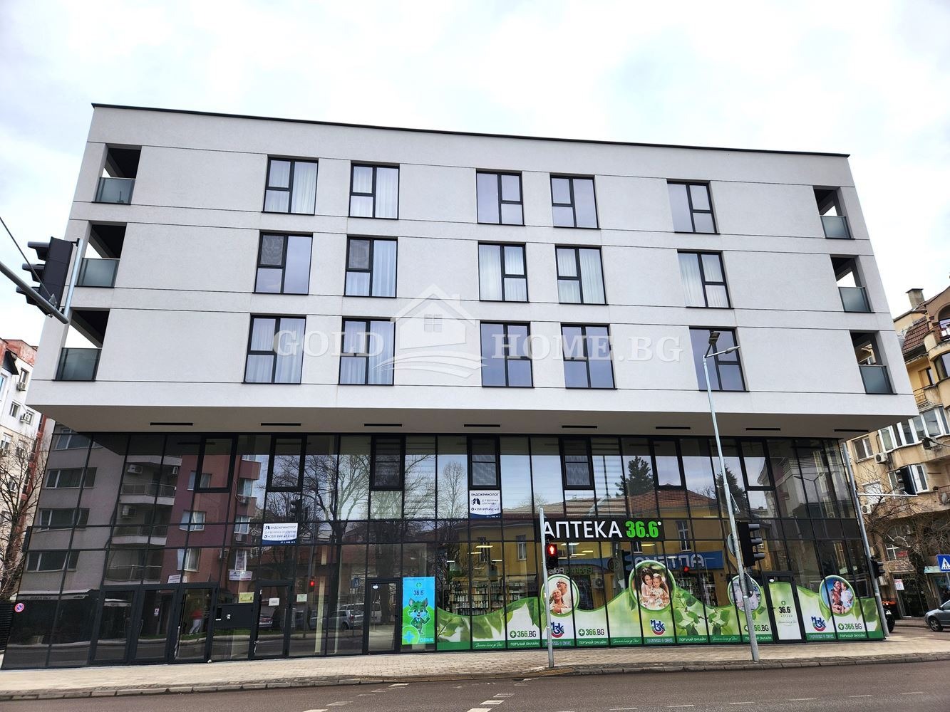 ���� ��� ���� 2-����� | Imot.bg � ����������� 14