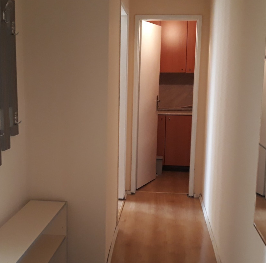 ���� ��� ���� 2-����� | Imot.bg � ����������� 5