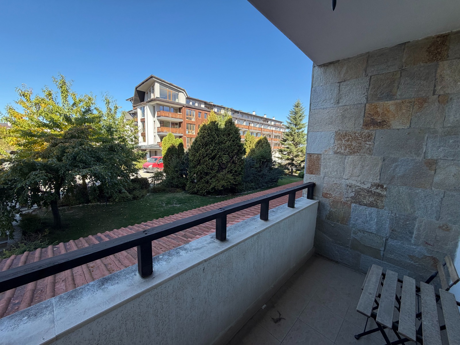 ���� ��� ���� 2-����� | Imot.bg � ����������� 7