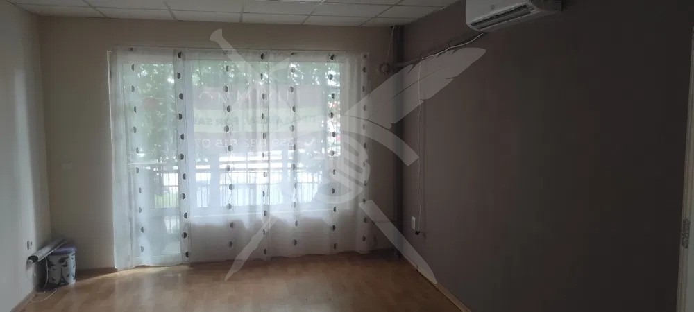 Дава под Наем 3-СТАЕН | Imot.bg — изображение 5