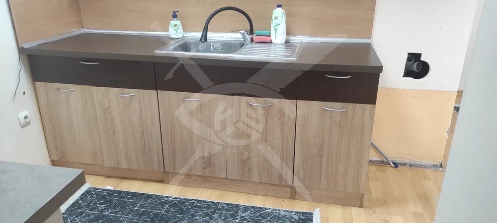 Дава под Наем 3-СТАЕН | Imot.bg — изображение 2