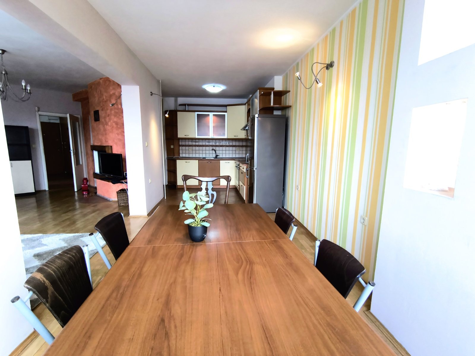 ���� ��� ���� 3-����� | Imot.bg � ����������� 5