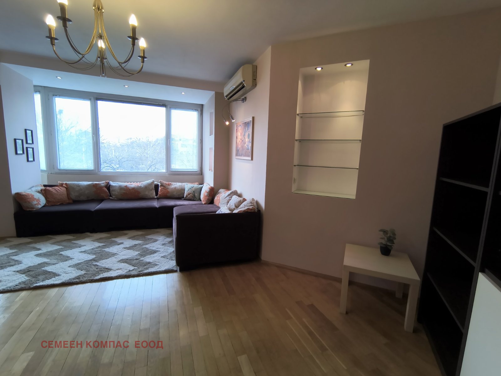 ���� ��� ���� 3-����� | Imot.bg � ����������� 6