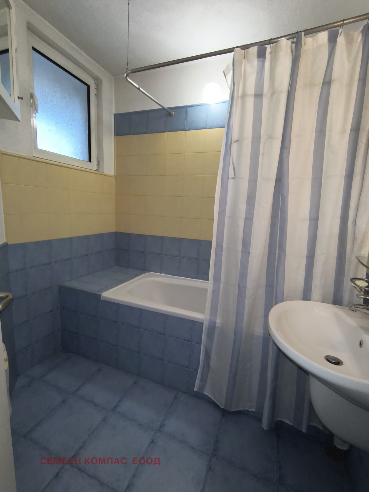 ���� ��� ���� 3-����� | Imot.bg � ����������� 14