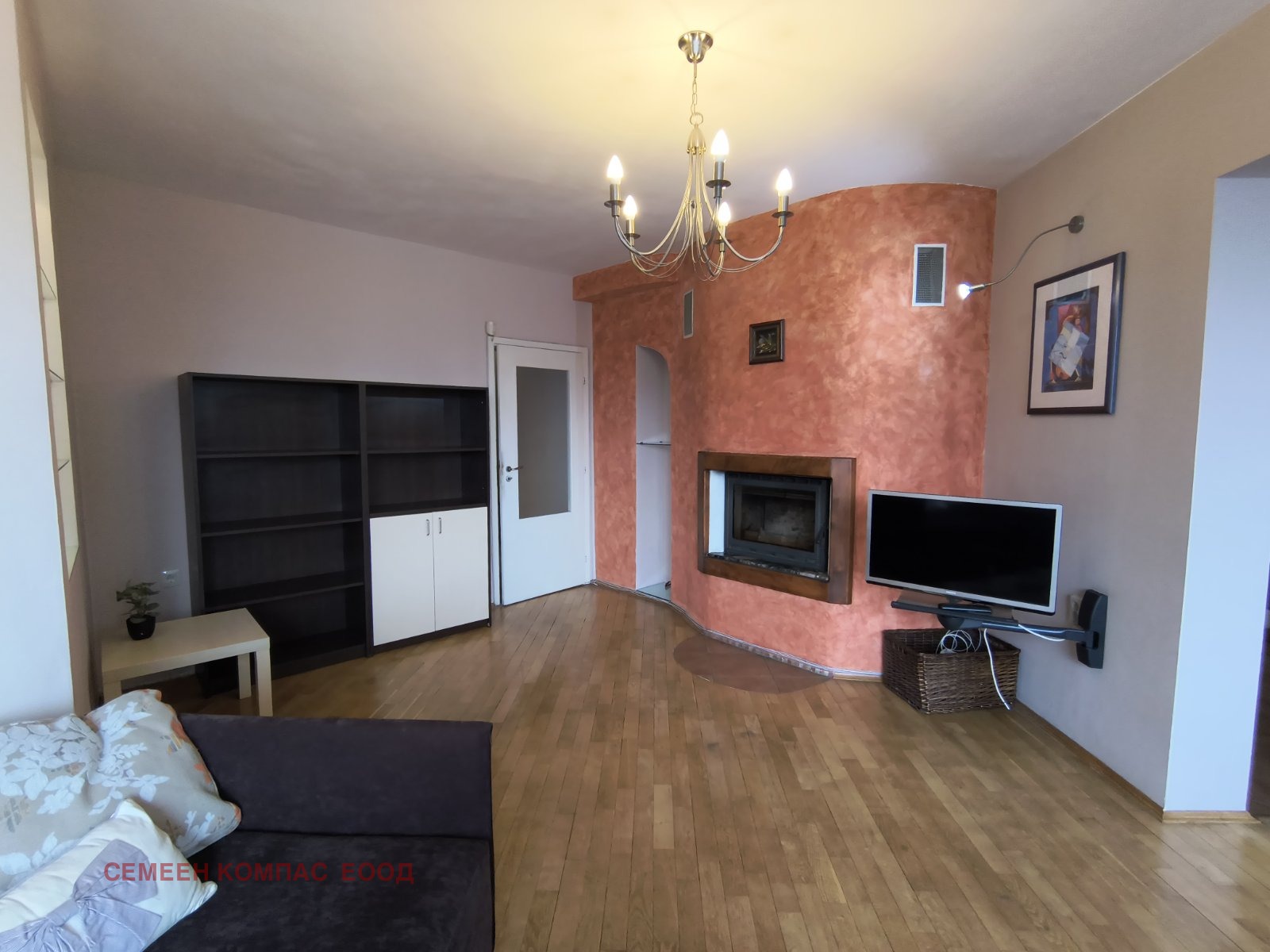 ���� ��� ���� 3-����� | Imot.bg � ����������� 1