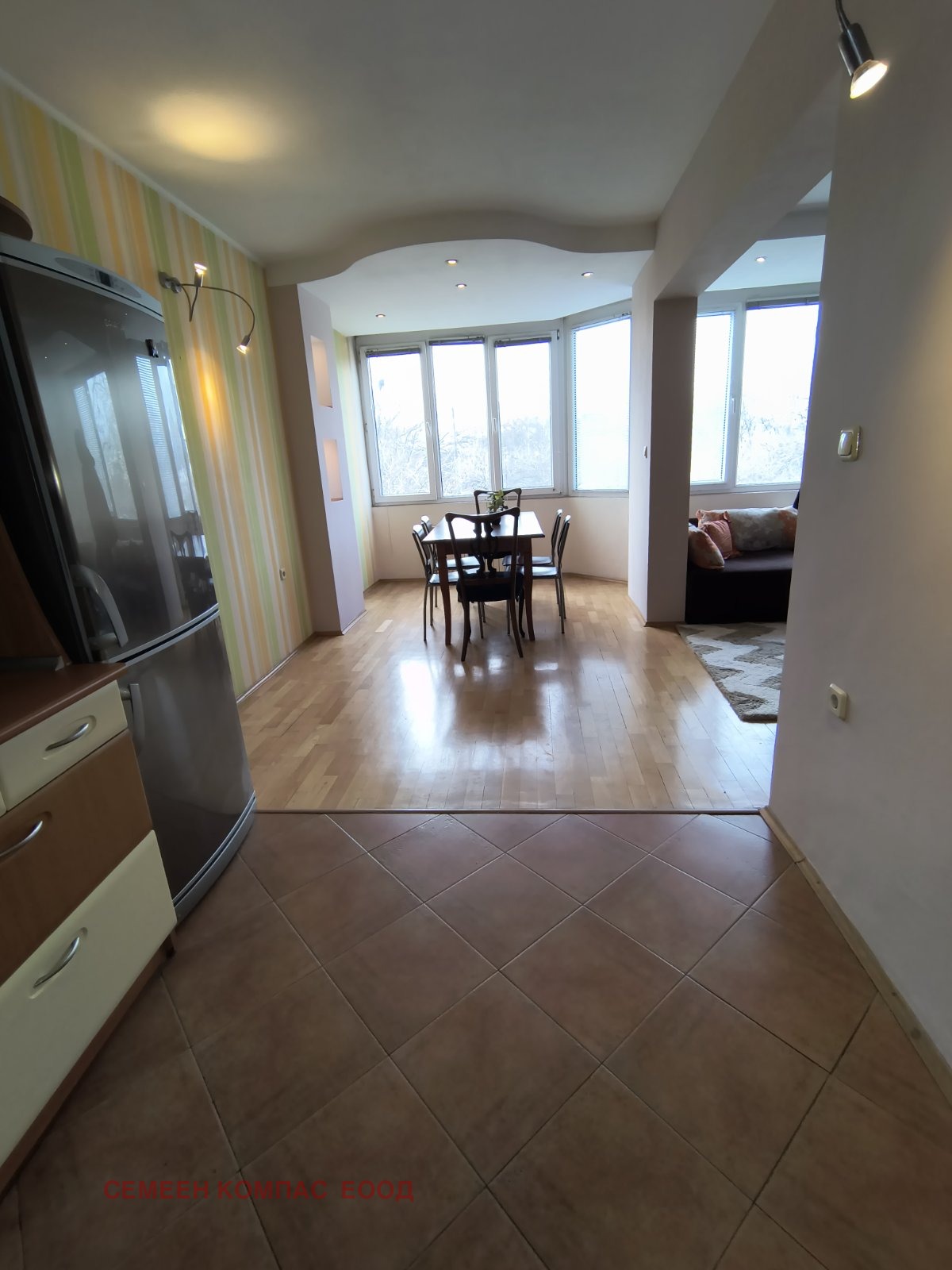 ���� ��� ���� 3-����� | Imot.bg � ����������� 4