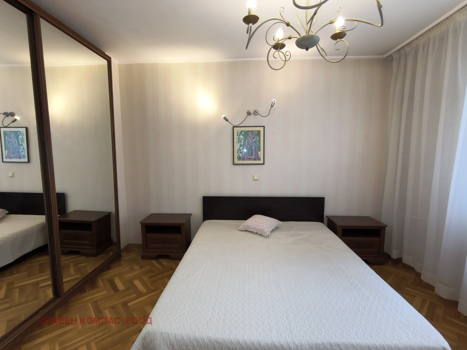 ���� ��� ���� 3-����� | Imot.bg � ����������� 8