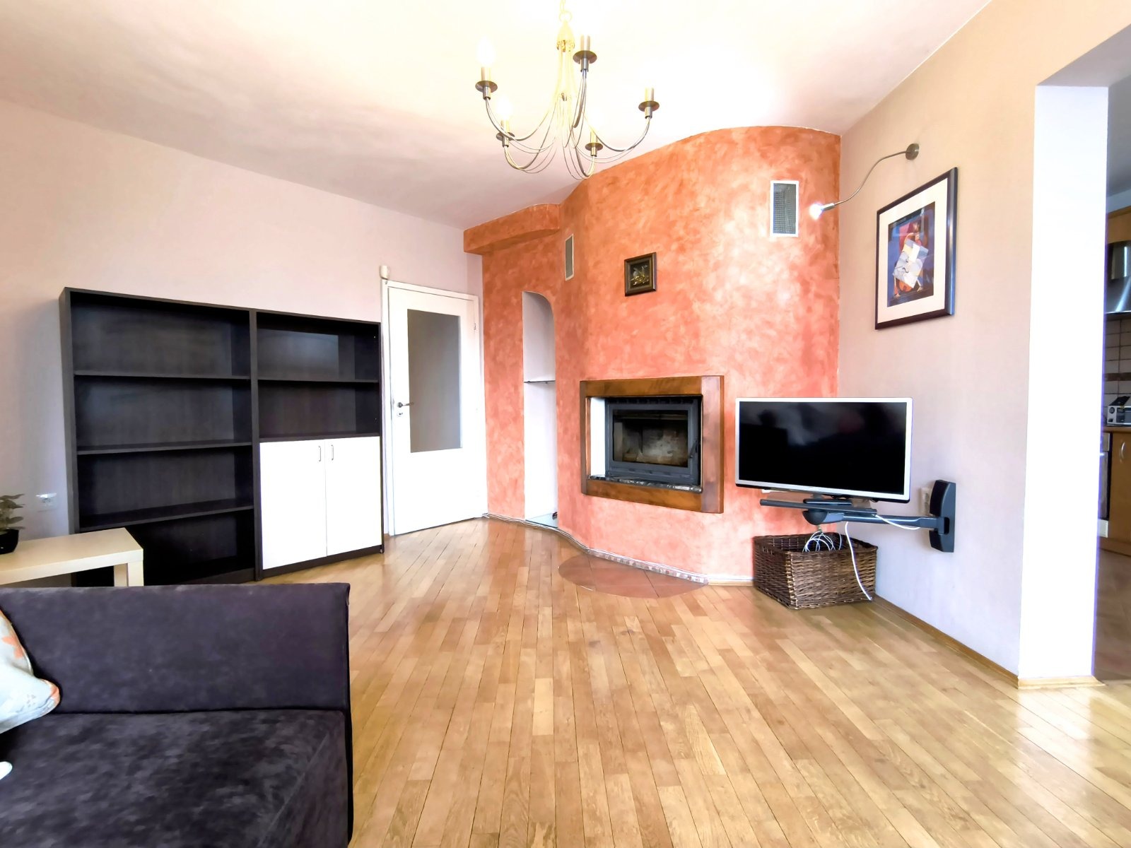 ���� ��� ���� 3-����� | Imot.bg � ����������� 1