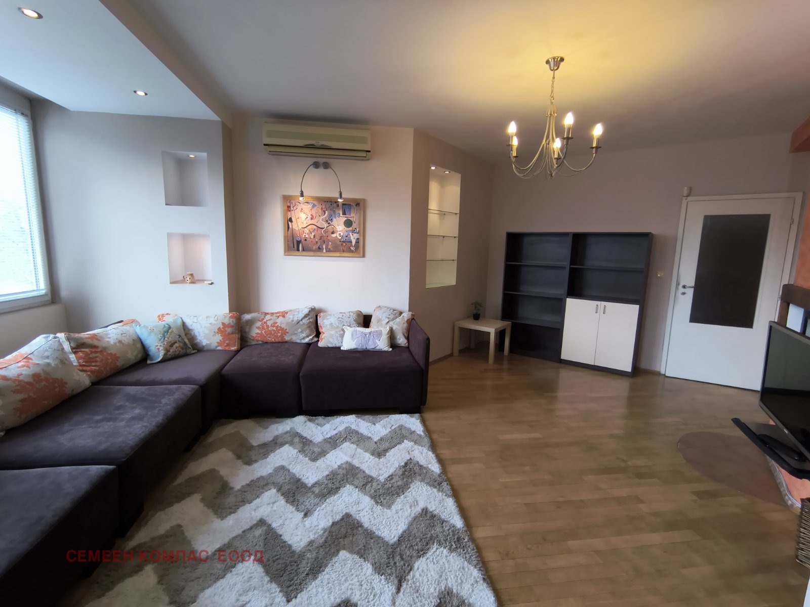 ���� ��� ���� 3-����� | Imot.bg � ����������� 5