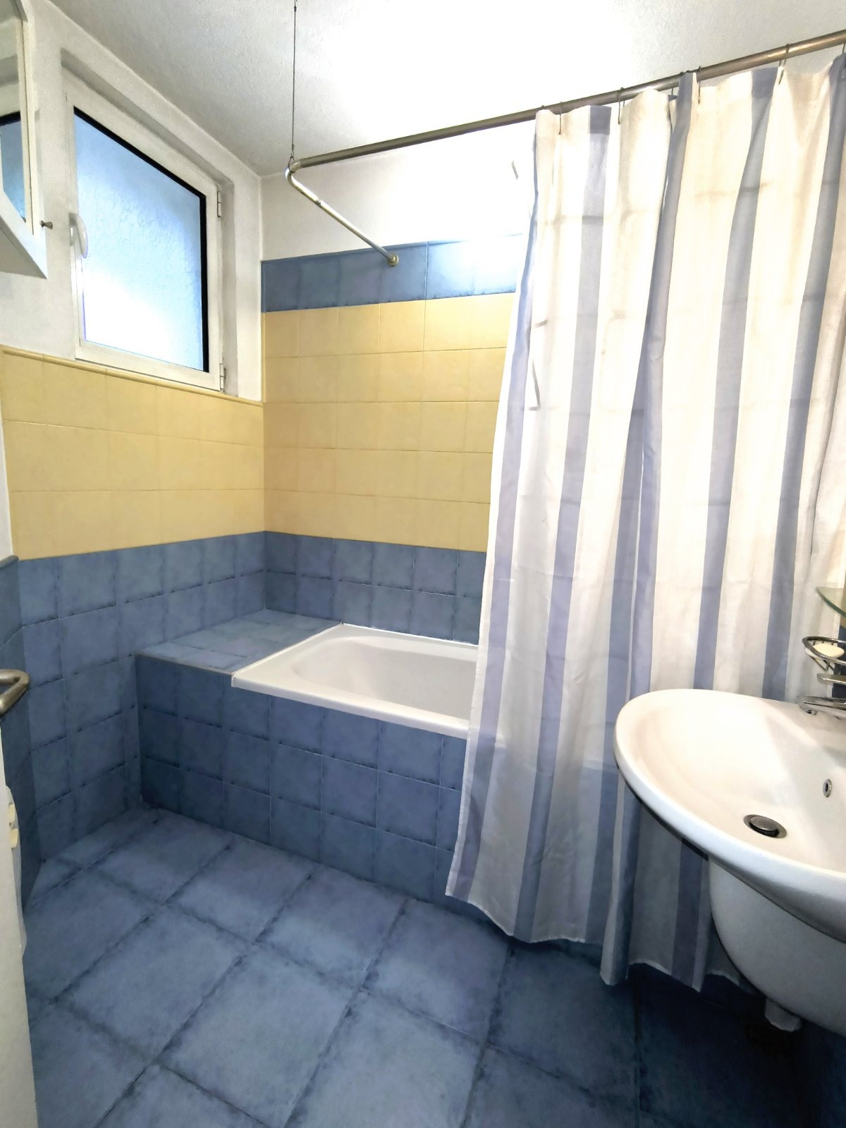 ���� ��� ���� 3-����� | Imot.bg � ����������� 12