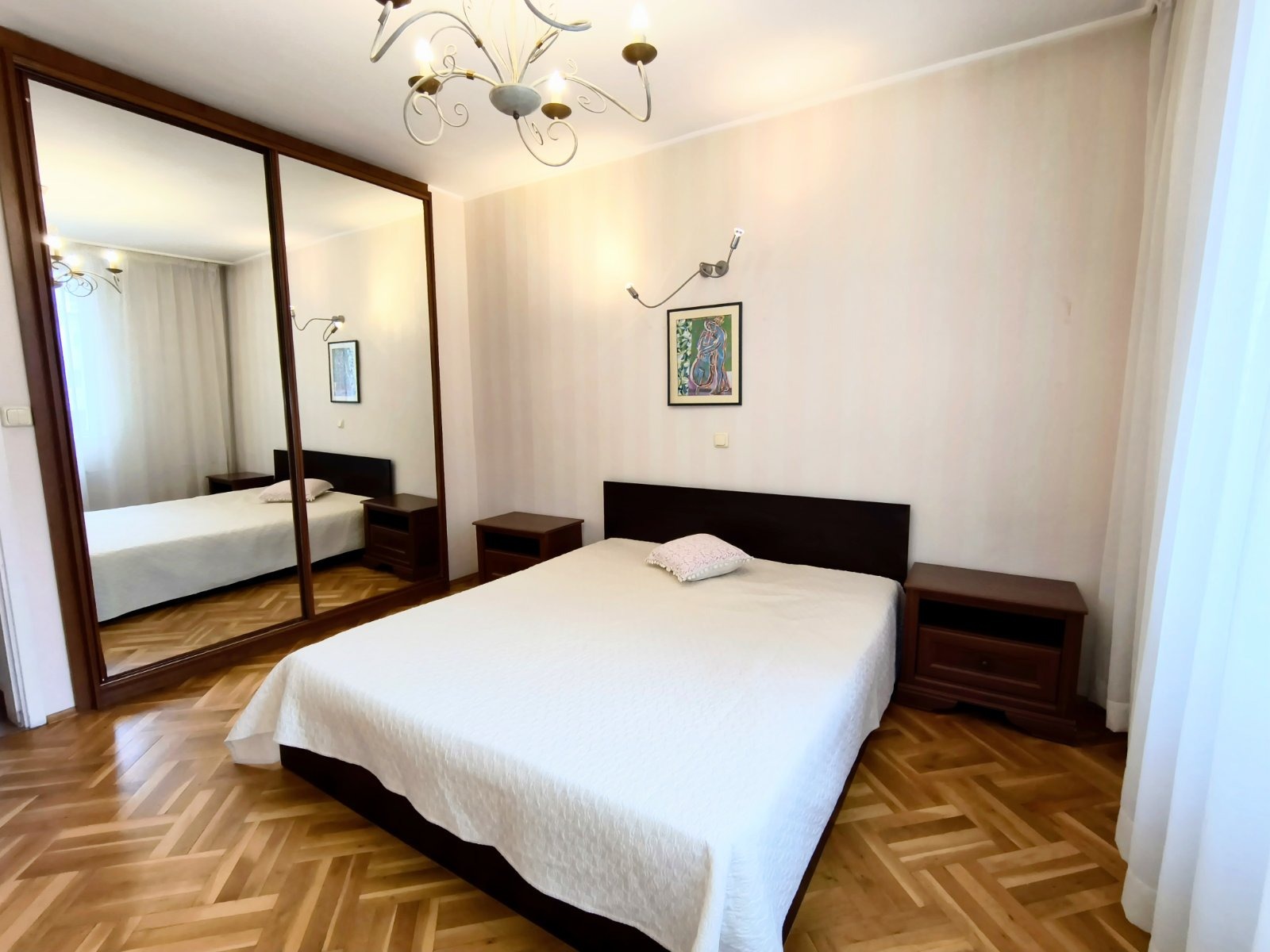 ���� ��� ���� 3-����� | Imot.bg � ����������� 9