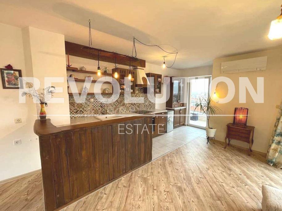 ���� ��� ���� 3-����� | Imot.bg � ����������� 6