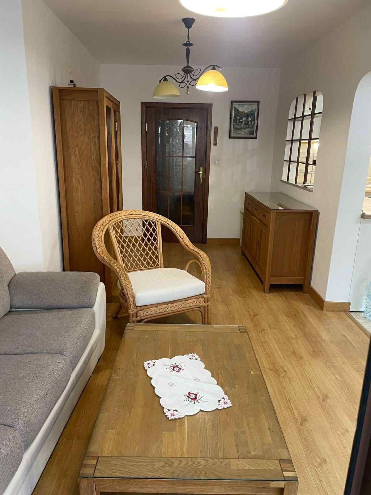 ���� ��� ���� 3-����� | Imot.bg � ����������� 3