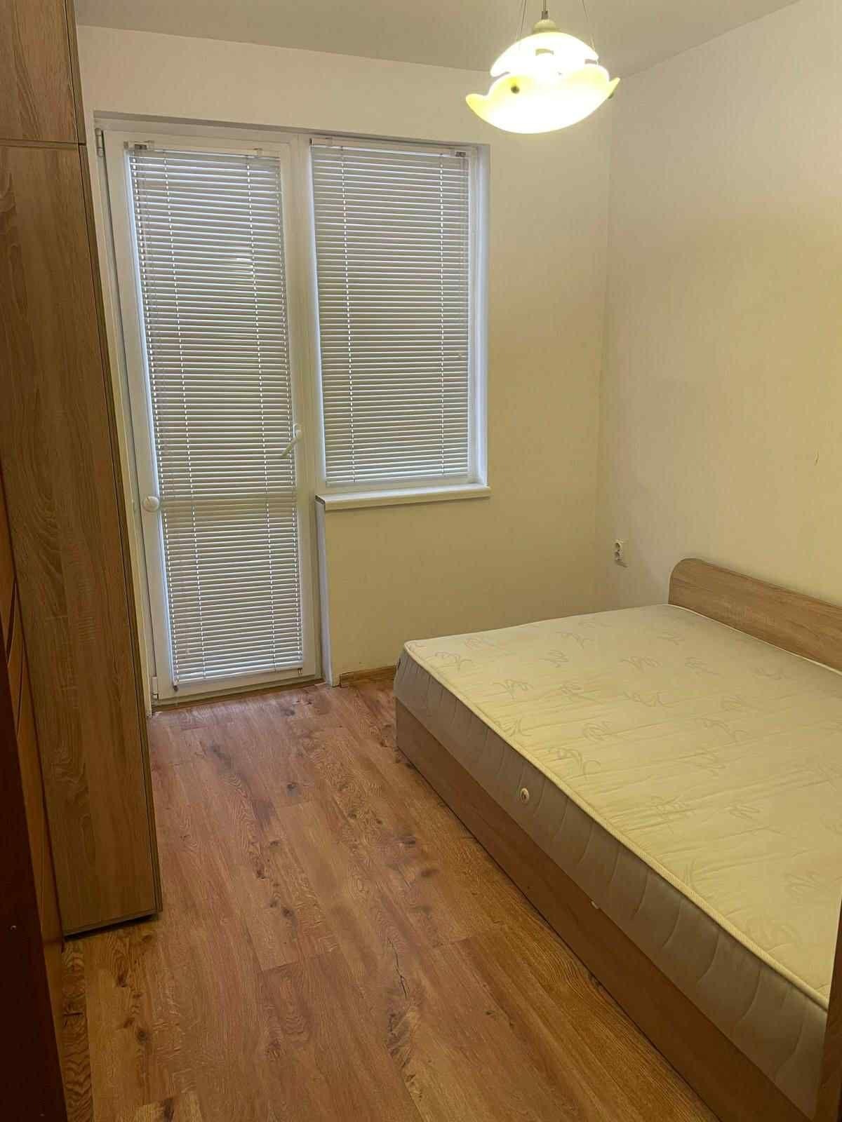 ���� ��� ���� 3-����� | Imot.bg � ����������� 8