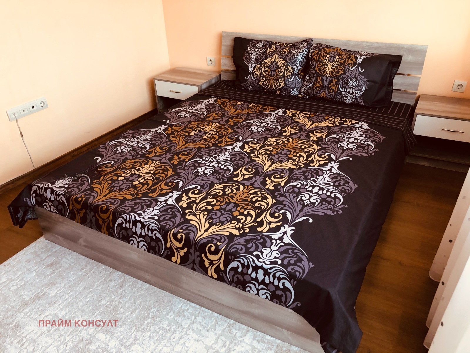 ���� ��� ���� 3-����� | Imot.bg � ����������� 3