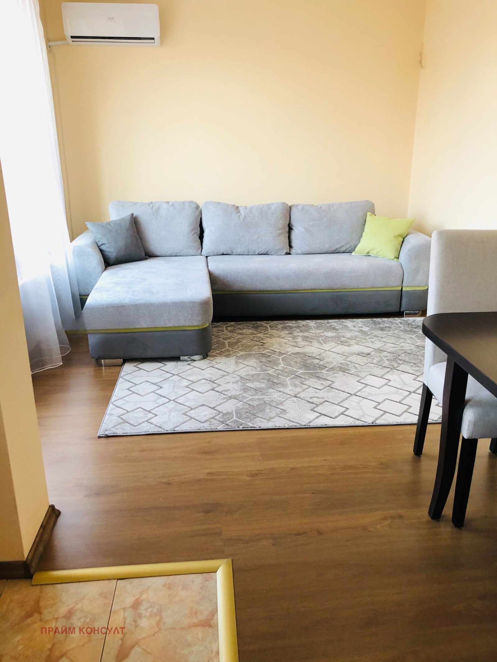 ���� ��� ���� 3-����� | Imot.bg � ����������� 13