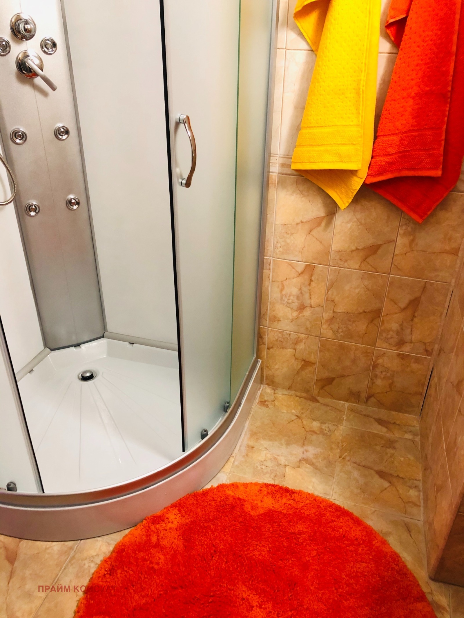 ���� ��� ���� 3-����� | Imot.bg � ����������� 11