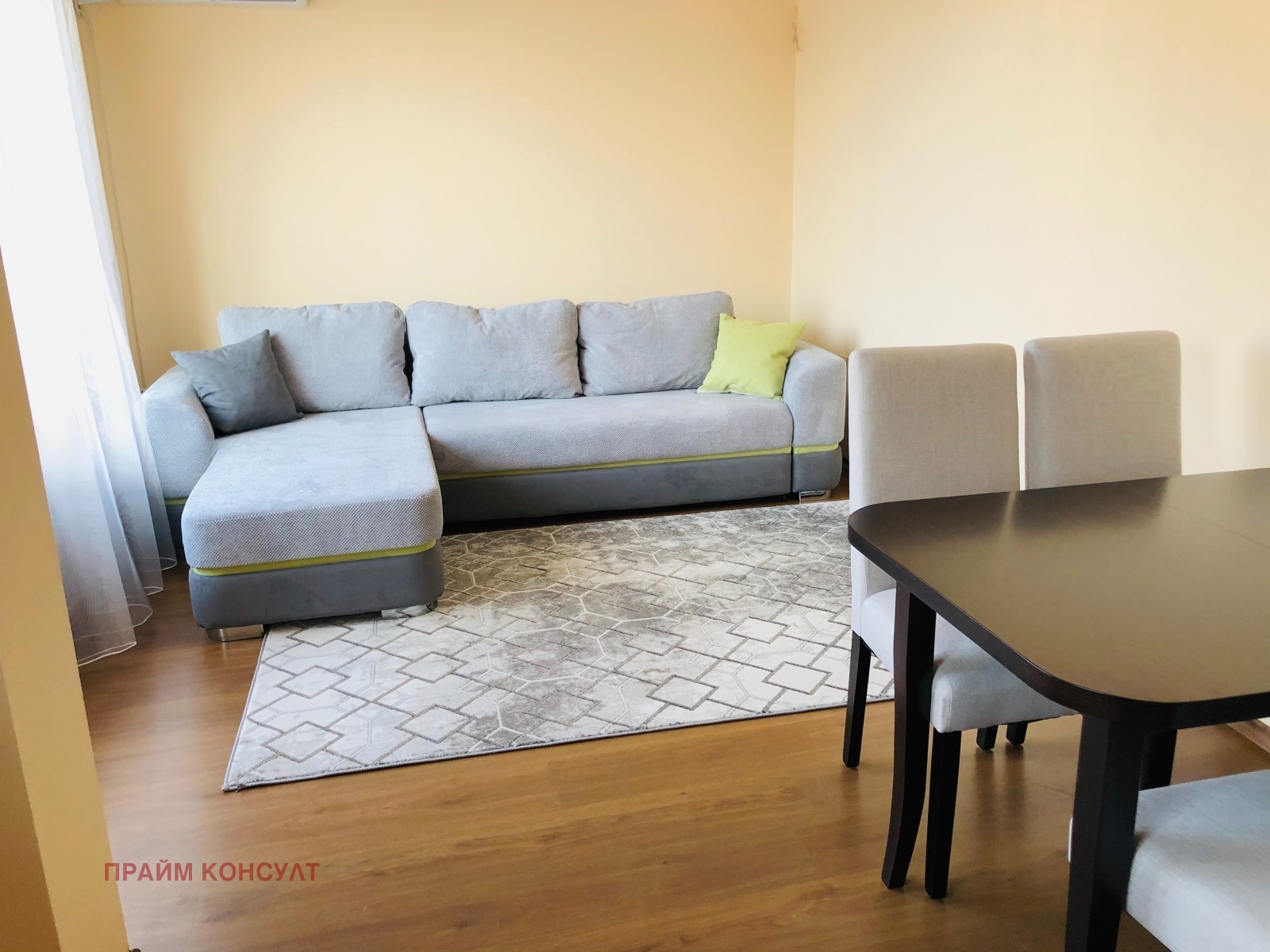 ���� ��� ���� 3-����� | Imot.bg � ����������� 1