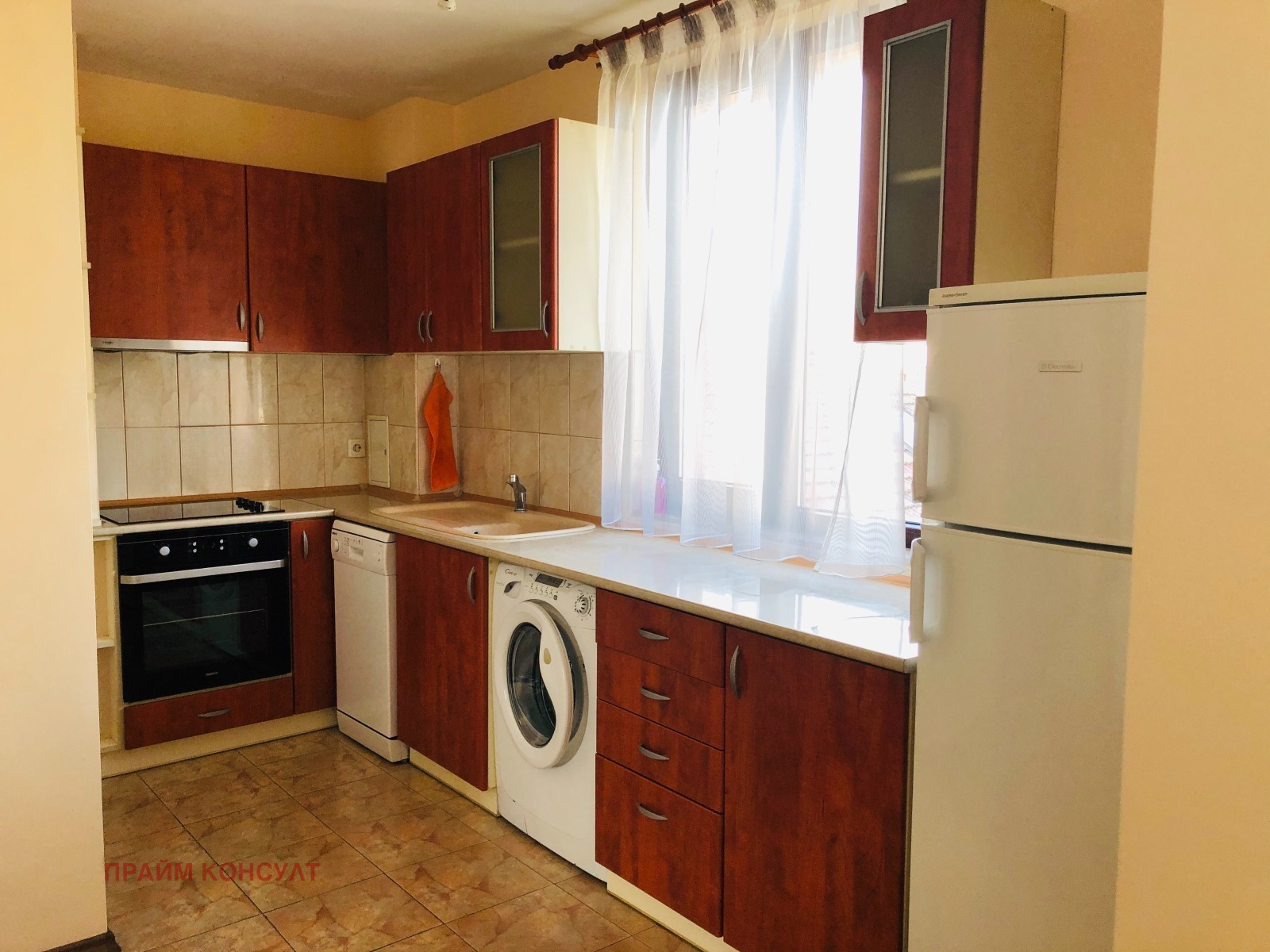 ���� ��� ���� 3-����� | Imot.bg � ����������� 10