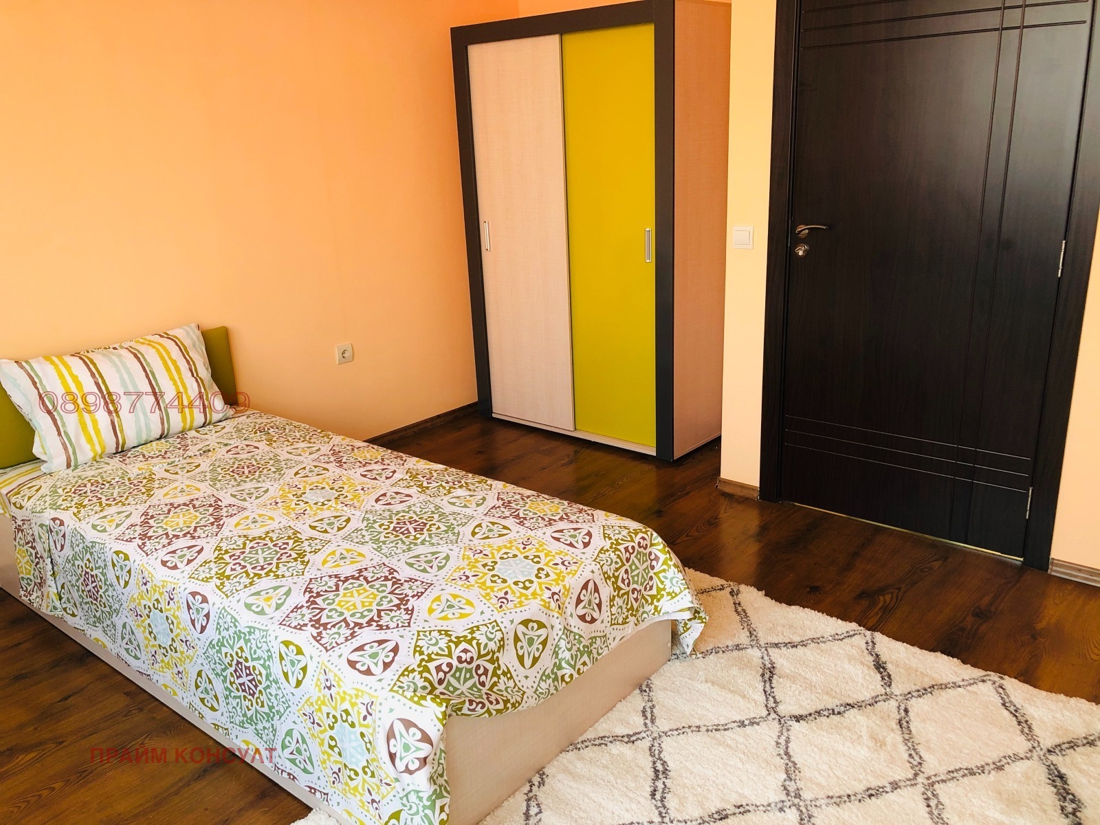 ���� ��� ���� 3-����� | Imot.bg � ����������� 6